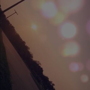 Meet your Posher, Sherlyn